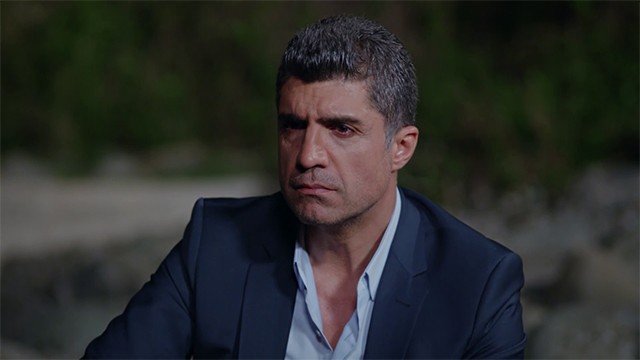 Capítulo 73 | Capítulos