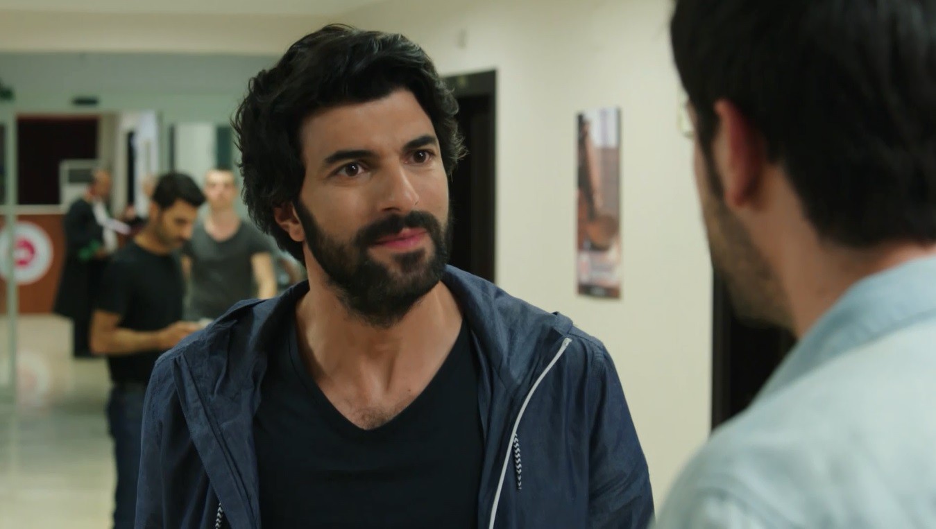 Capítulo 192 | Capítulos