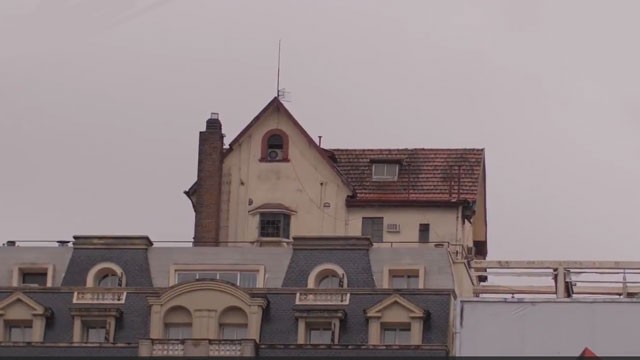 Programa 06 | Programas 2018