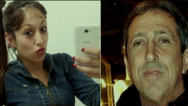 Asesinaron a la hermana del Turco Naim | Actualidad