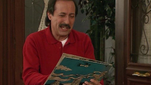 Todo por un vinilo | Programas