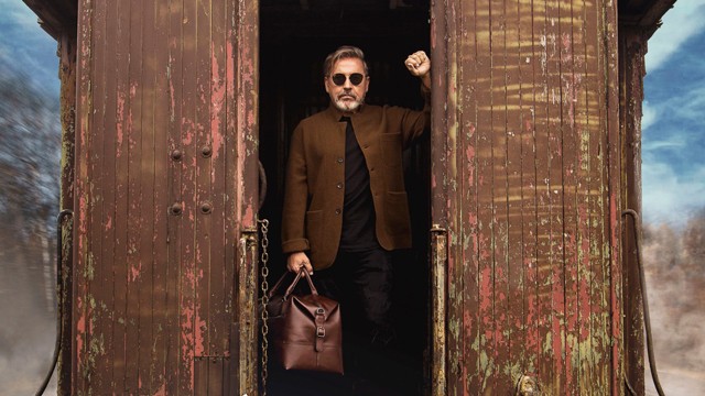 Ricardo Montaner estrena "¿Qué vas a hacer?" | Noticias