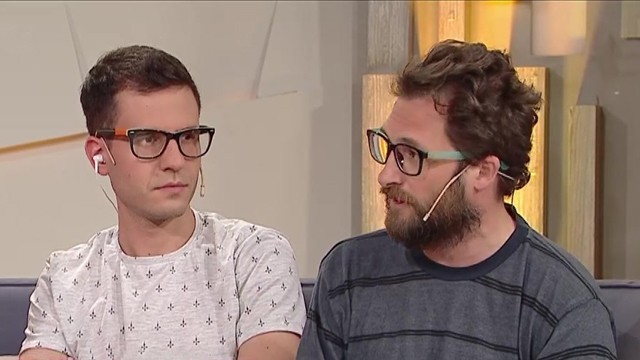 Tembló Buenos Aires | Actualidad