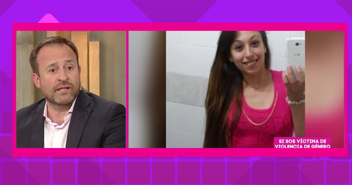 El femicidio de Leila Sibara | Actualidad