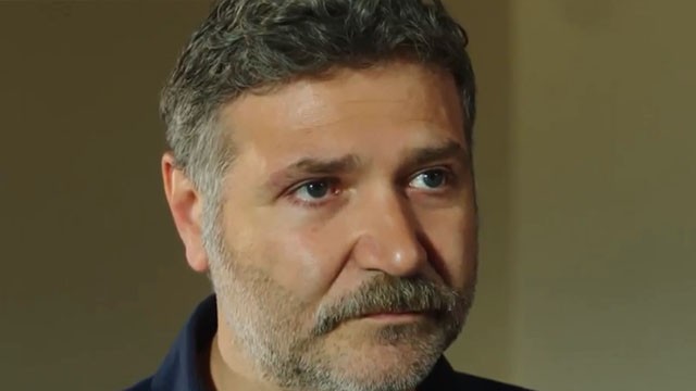 Capítulo 193 | Capítulos