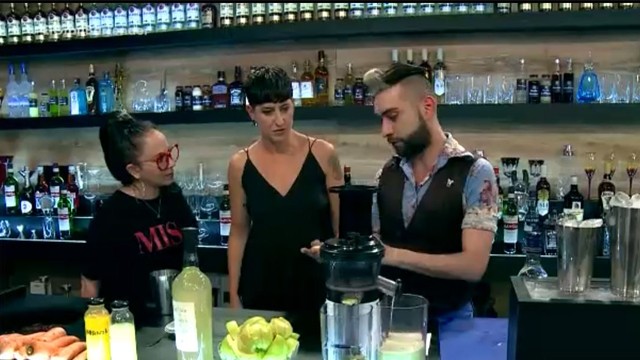 Programa 06 | Temporada 3