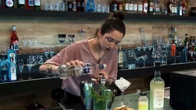 Bianca: "Es momento de mirar para adelante" | Exclusivos