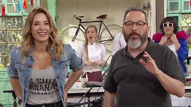 Programa 141 | Programas