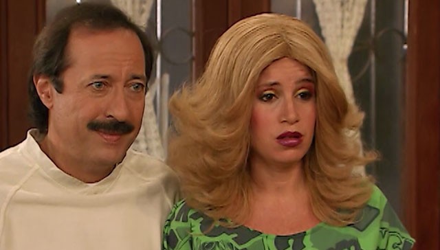 Los niños que escriben en el cielo | Programas