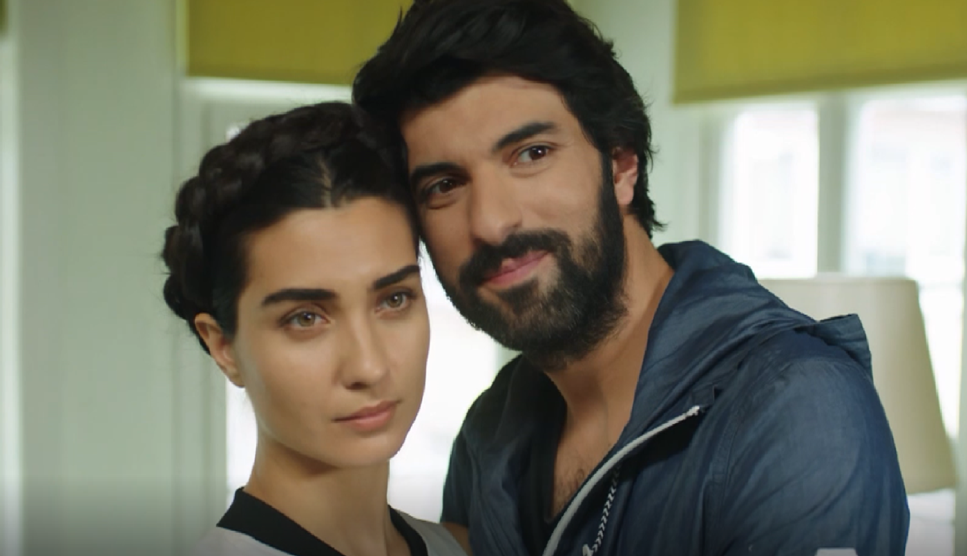 Capítulo 194 | Capítulos