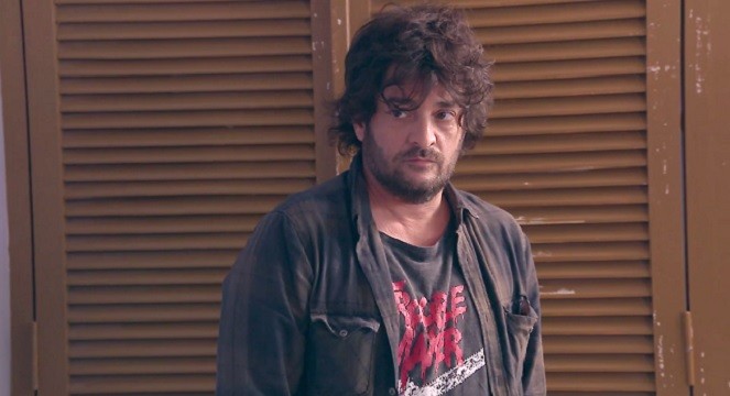 Coco a Diego: "Si la querés de verdad, hacete cargo" | Mejores momentos