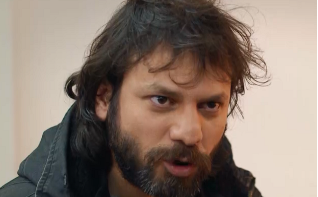 Capítulo 349 | Capítulos