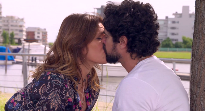 Capítulo 120 | Capítulos