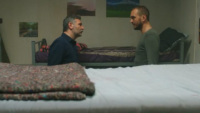 Capítulo 195 | Capítulos