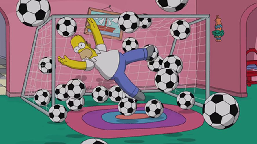 ¿Cuánto sabés? Especial fútbol | Trivias