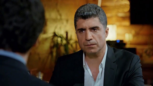 Capítulo 77 | Capítulos