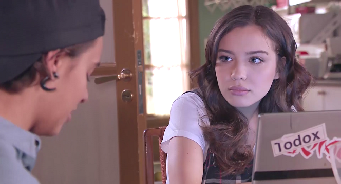 La mentira de Juan: ¿rompió la relación con Emma? | Exclusivos