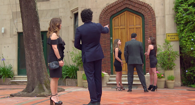 Capítulo 121 | Capítulos