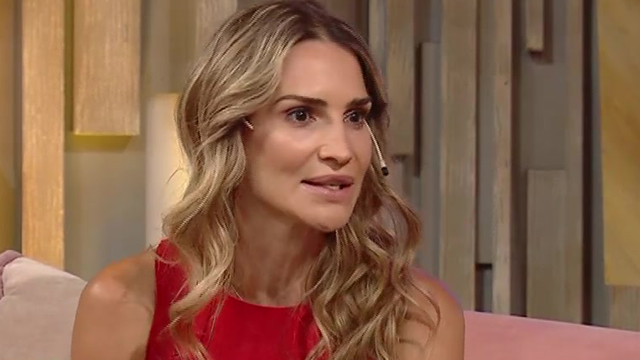 La obsesión de María Vázquez por los zapatos | El diván de Vero