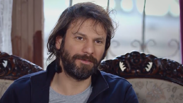 Capítulo 351 | Capítulos