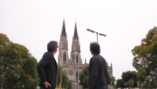 Constitución | Barrios de Buenos Aires