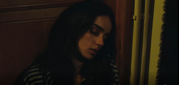 Capítulo 196 | Capítulos