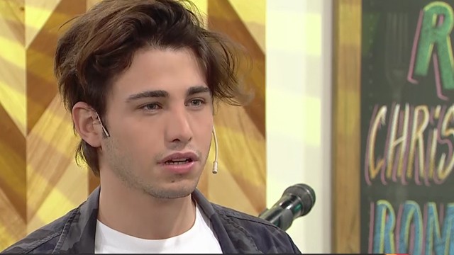 Programa 892 | Programas