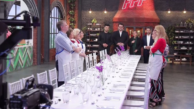 ¡Así se vive una final detrás de cámara! | Exclusivos