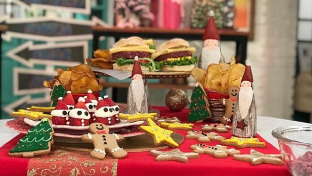 Programa 173 | Programas