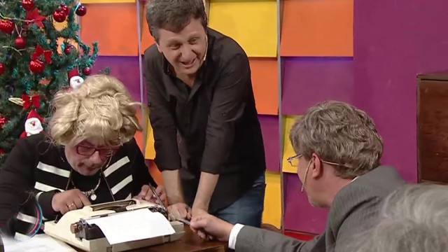 ¿Hay algo de lo que te arrepientas? | Mejores momentos