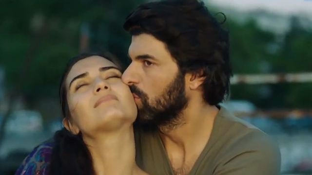 Una propuesta de amor | Resúmenes