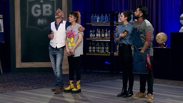 Programa 07 | Temporada 3