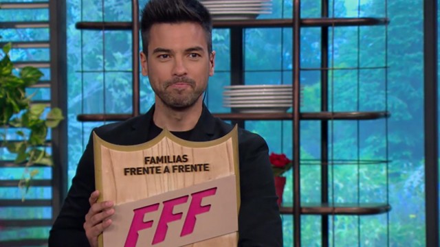 Programa 12 | Programas