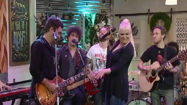 Programa 142 | Programas