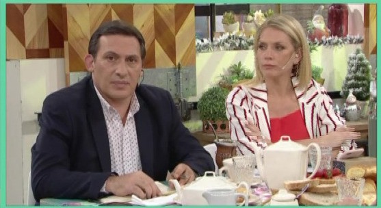 Dos femicidios, el mismo drama | Actualidad