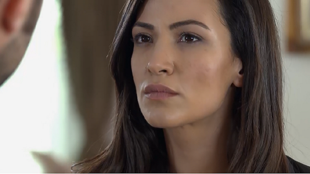 Capítulo 353 | Capítulos