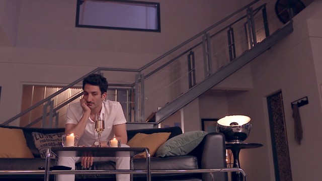 Capítulo 123 | Capítulos