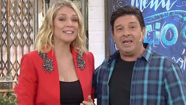 Programa 894 | Programas