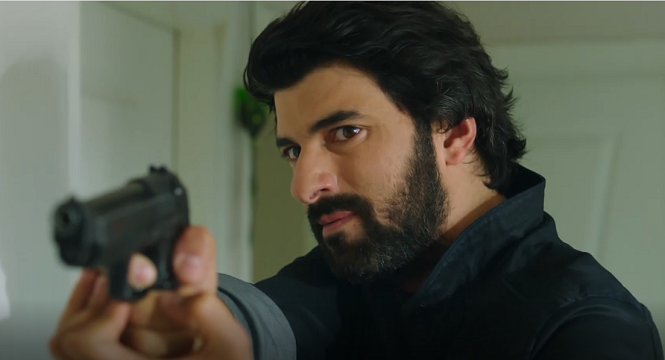 Capítulo 198 | Capítulos