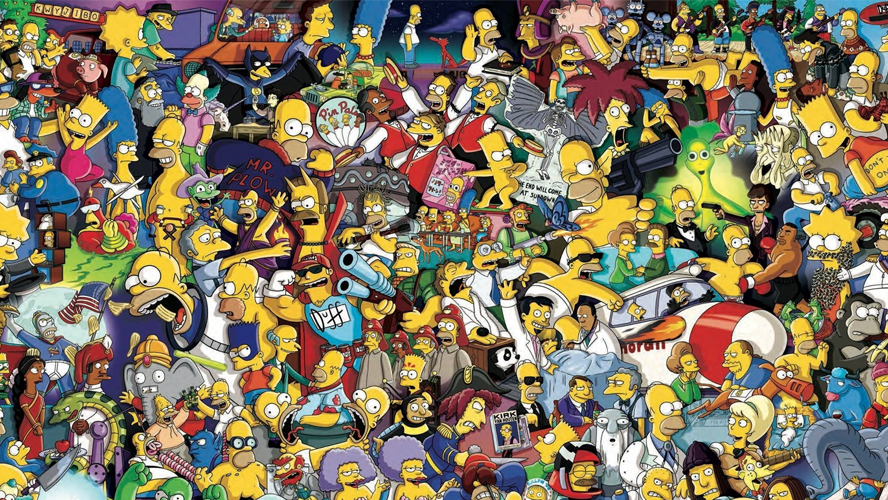 ¿Cuánto sabés? Nivel mega experto | Trivias