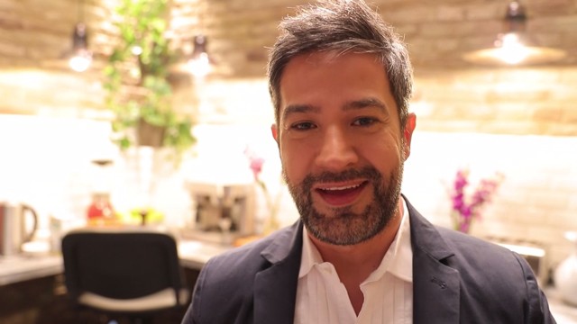 Las sensaciones de Mauricio Asta | Exclusivos