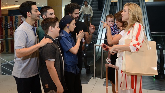 Capítulo 125 | Capítulos