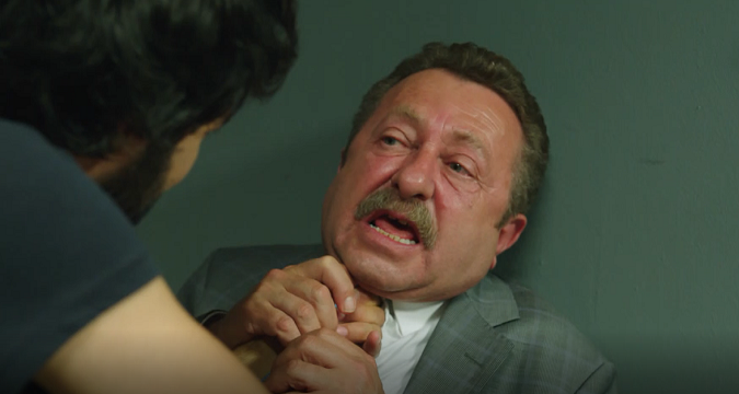 Capítulo 199 | Capítulos