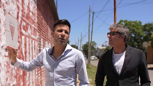 Programa 08 | Programas 2018