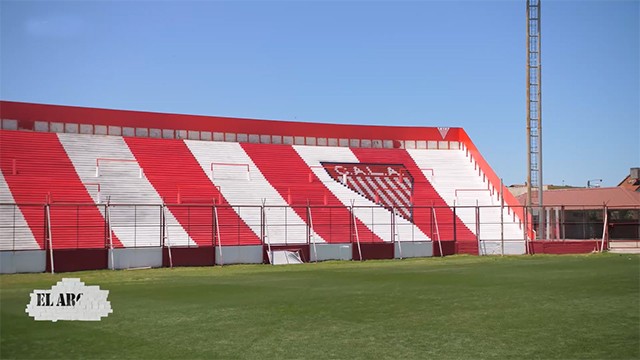 Lomas De Zamora | Barrios de Buenos Aires