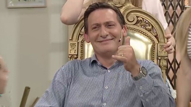 Programa 896 | Programas