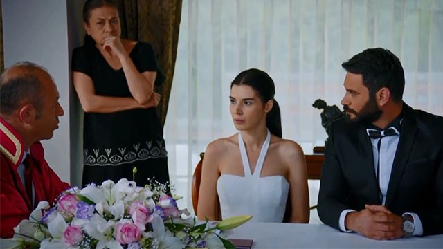 Capítulo 84 | Capítulos