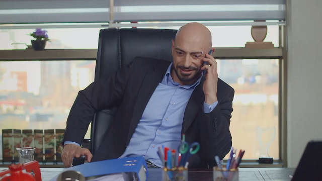 Capítulo 357 | Capítulos