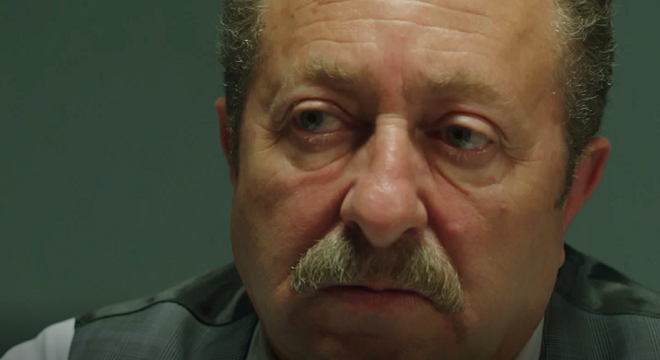 Capítulo 200 | Capítulos