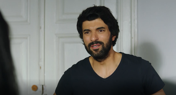 Omar: "Tendré que liberar a Tayar" | Mejores momentos